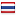 pmthailand.com hosted country